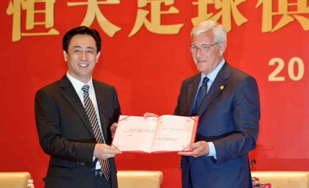 第六电影网